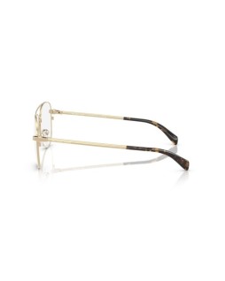 Michael Kors MK 3089 56 1014